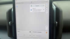 Volvo EX30 315kW Twin Motor Performance Ultra 69kWh 5dr Auto Electric Estate